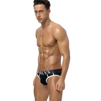 uploads/erp/collection/images/Underwear men/MISTHIN/XU0114183/img_b/img_b_XU0114183_4_-dNjwpKA_ewX7i1grElDiS1d4-J2ZD1t